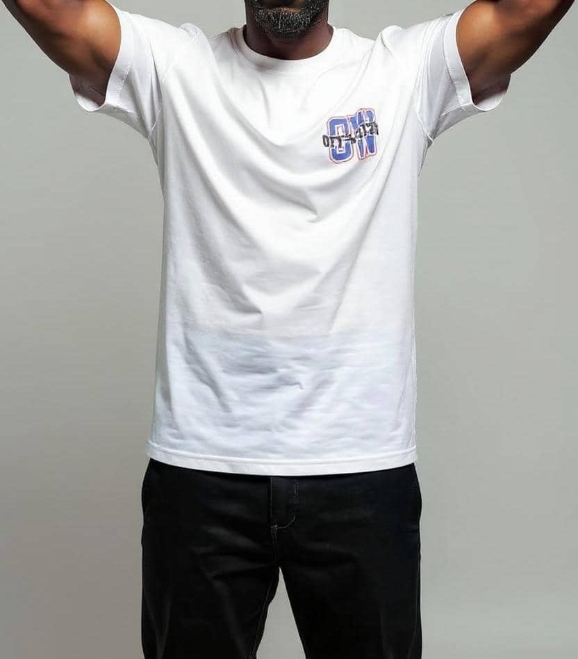 Luxury Unisex Tshirt