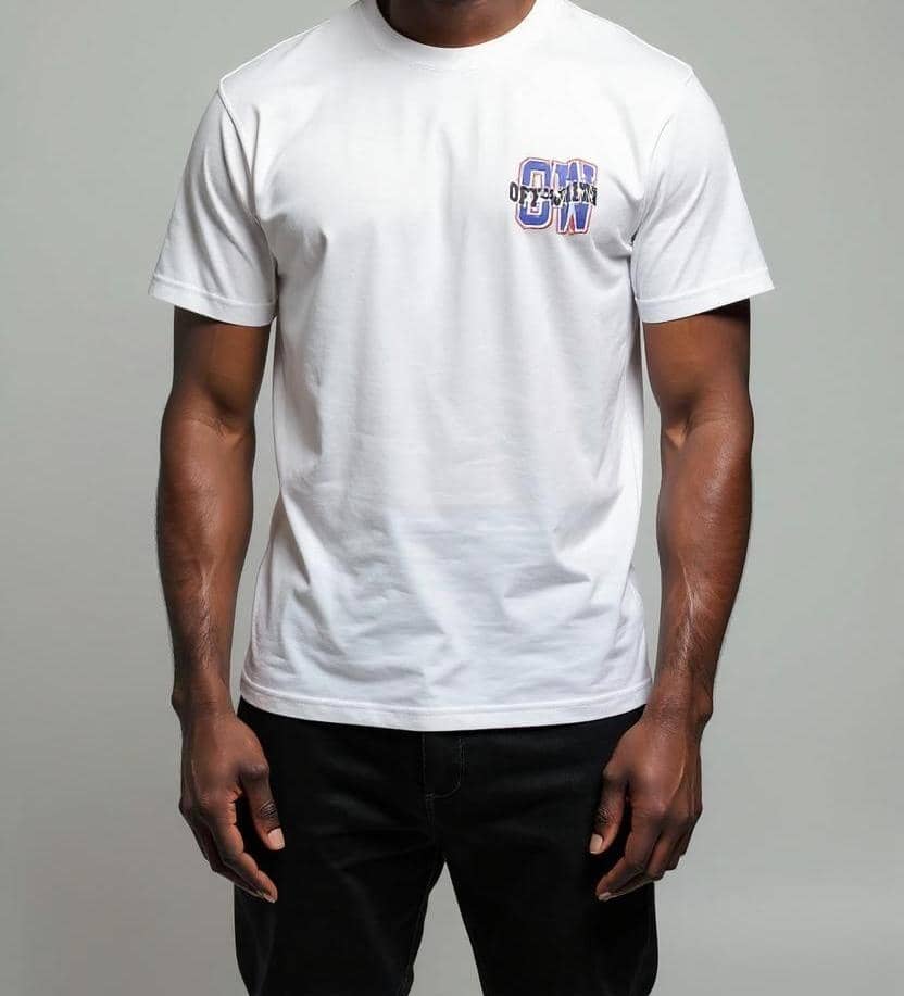 Luxury Unisex Tshirt