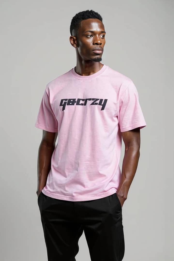 Luxury Unisex Tshirt