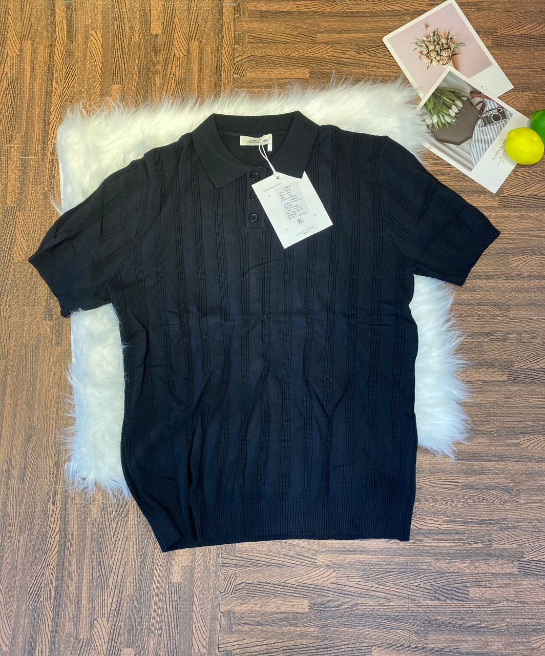 LUXURY TSHIRT