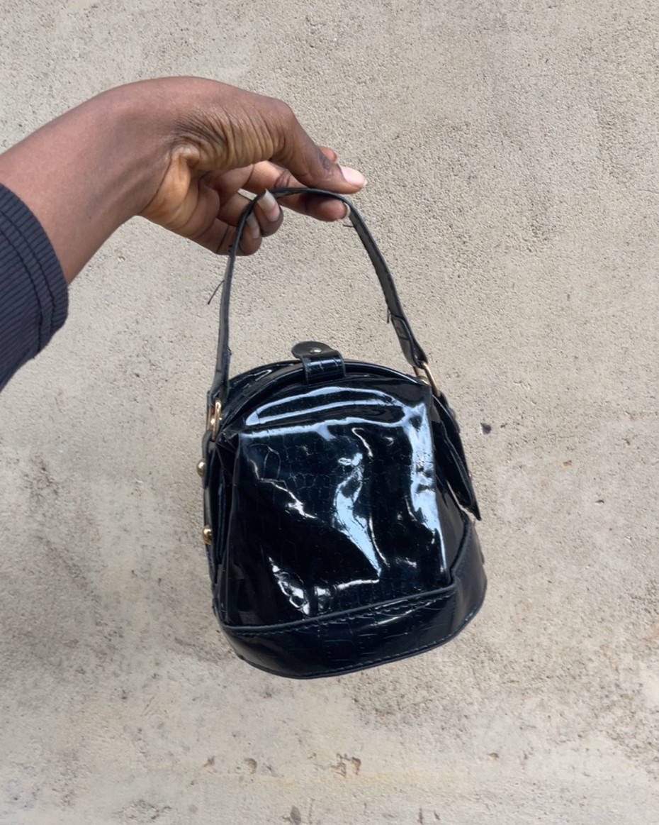 B Bag