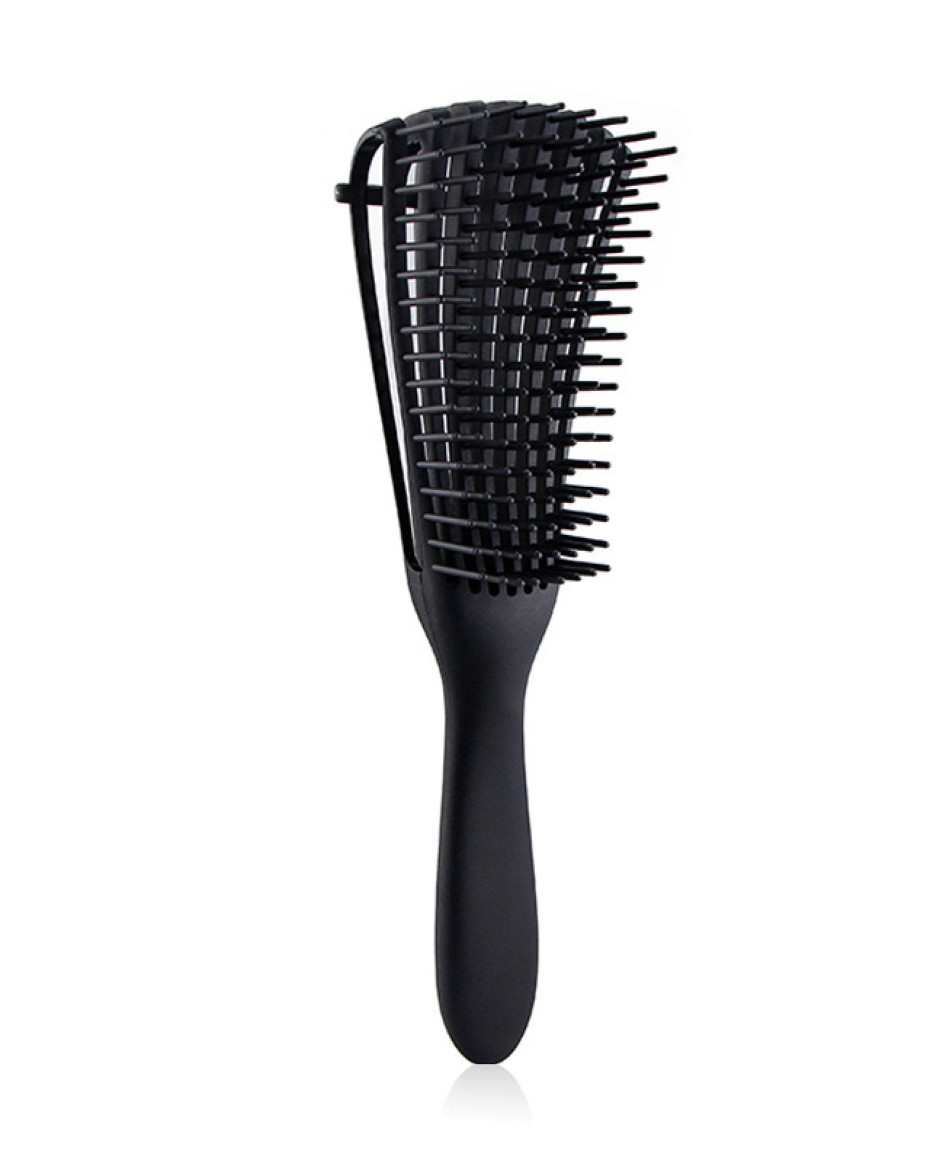 Detangling Brush