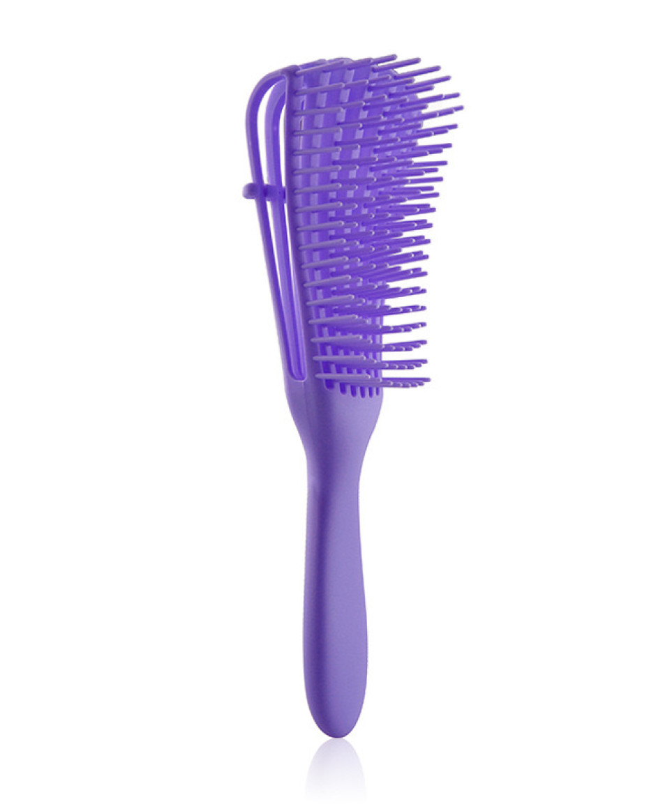 Detangling Brush