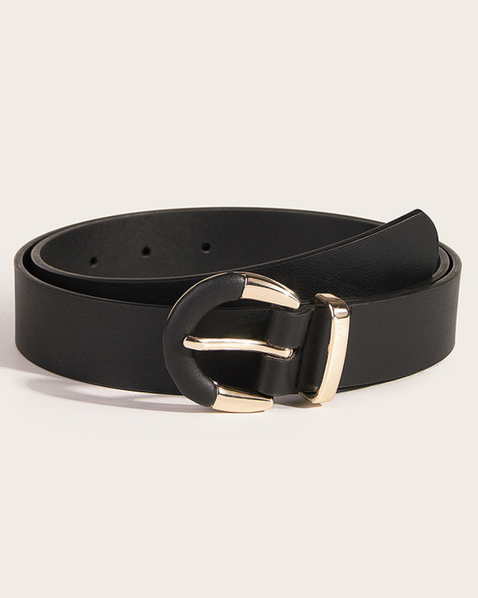 Female Belt C