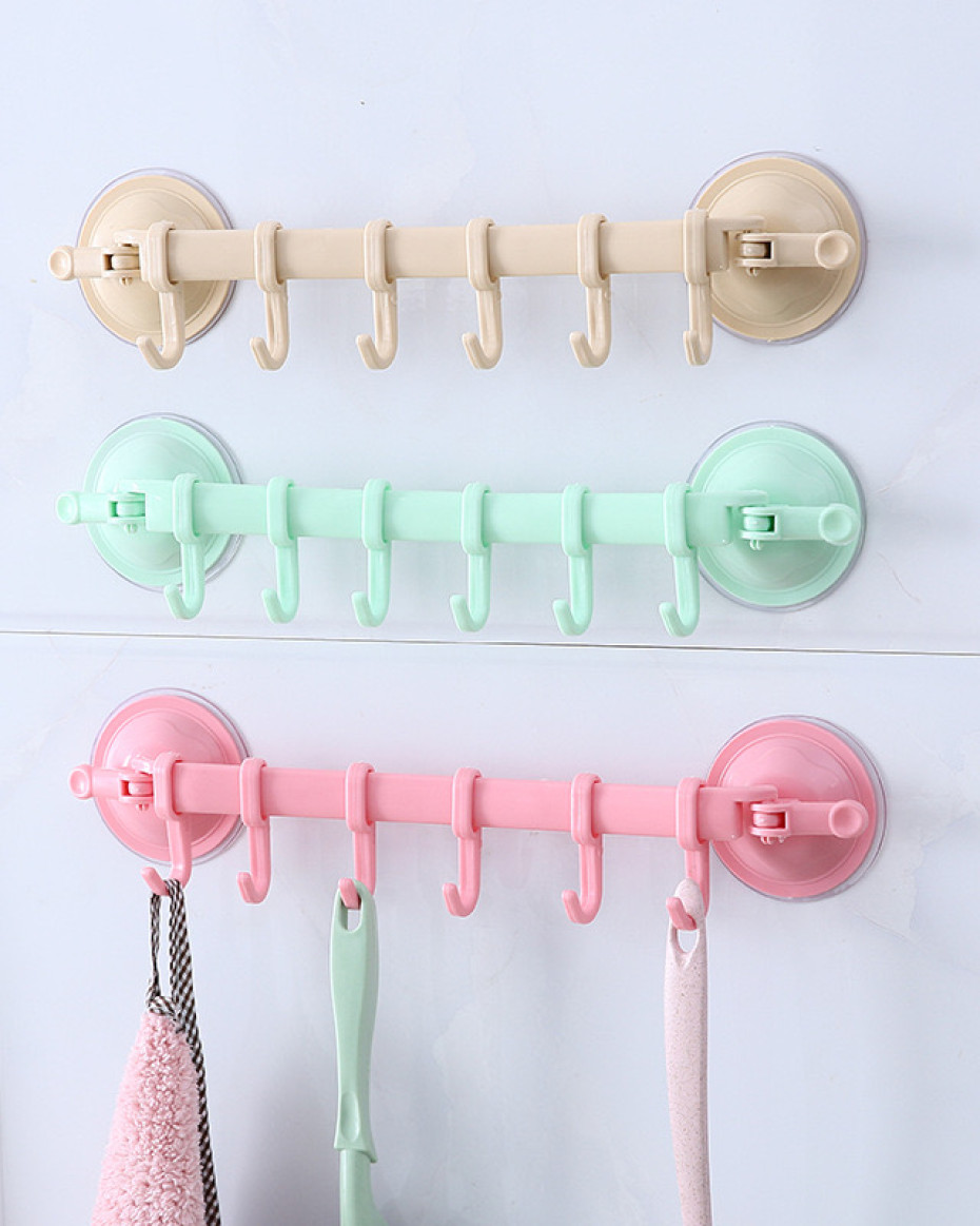 Wall Hanger