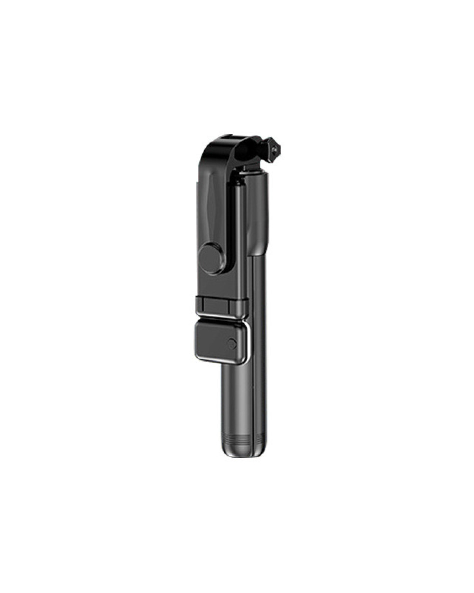 Selfie Stick Without Light