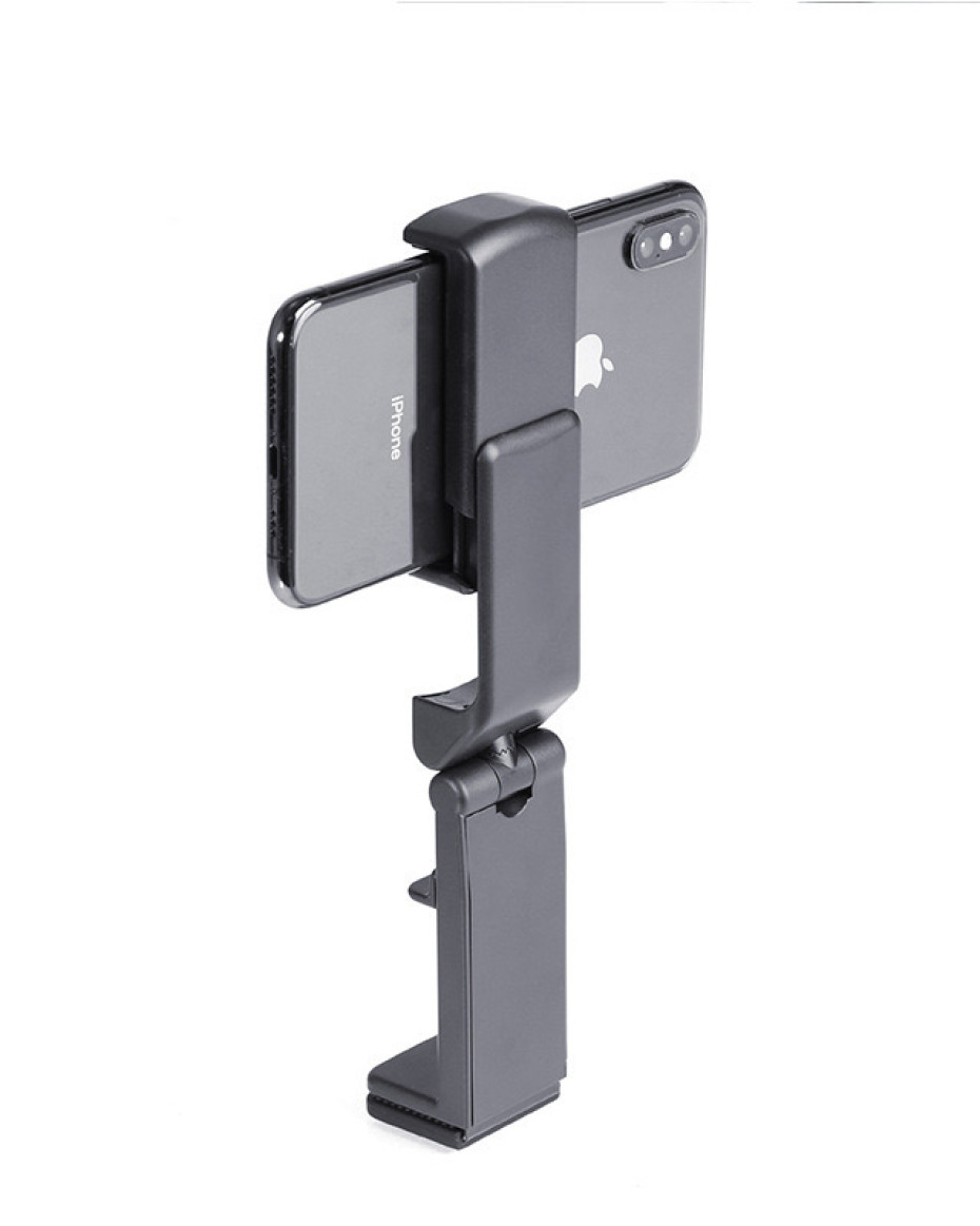 Universal Phone Mount