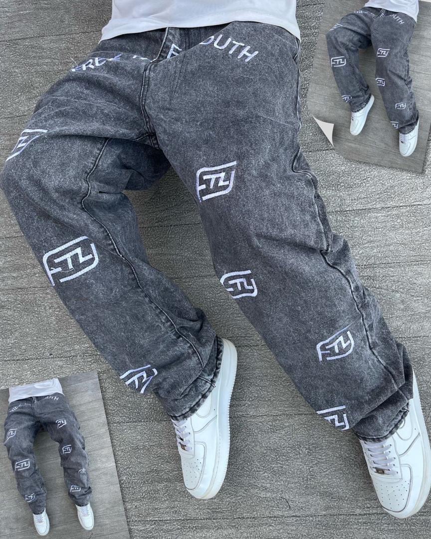 original Baggy Jeans