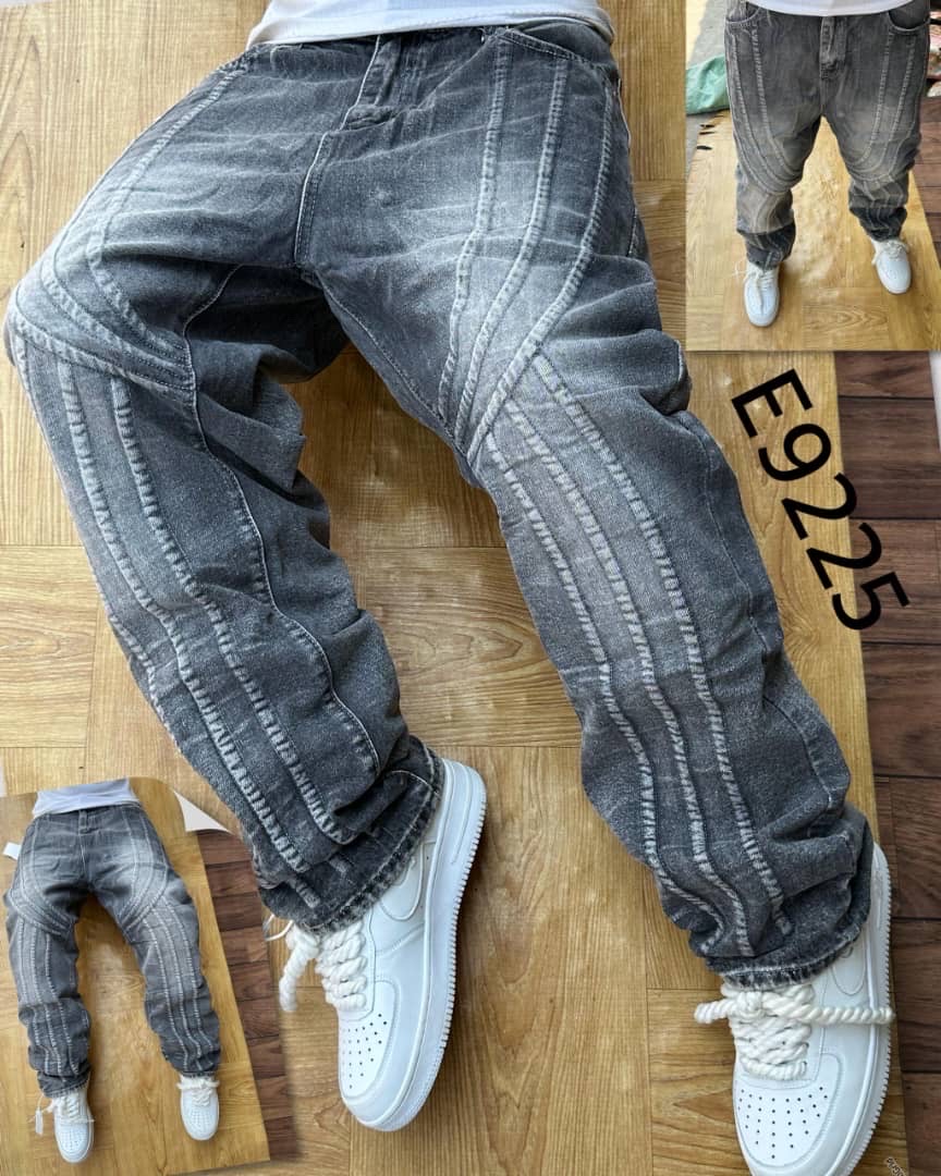original Baggy Jeans