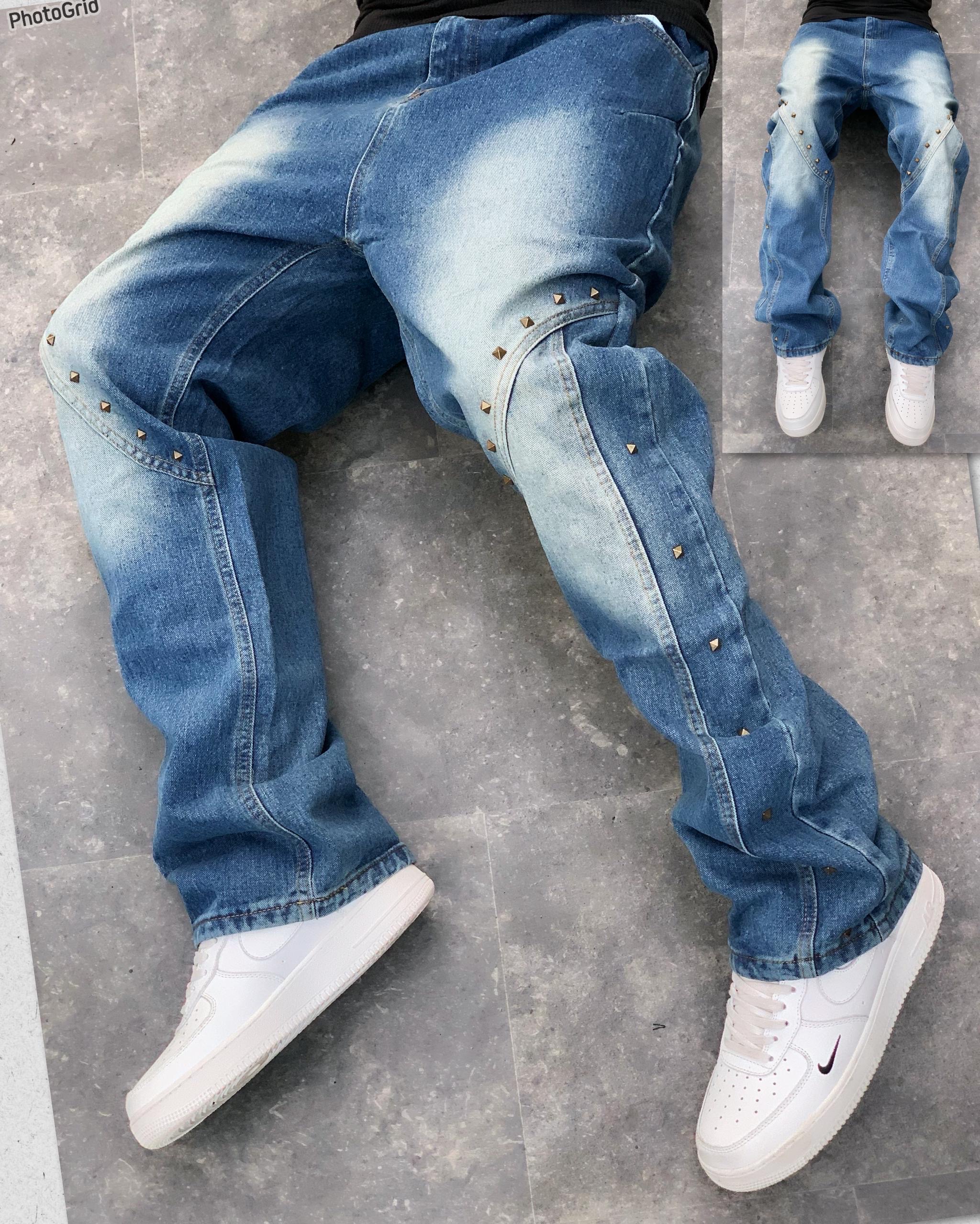 original Baggy Jeans