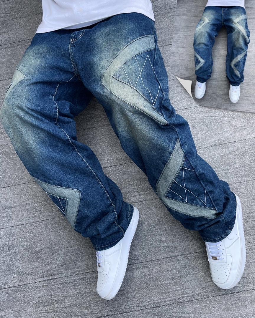 Original Baggy Jeans