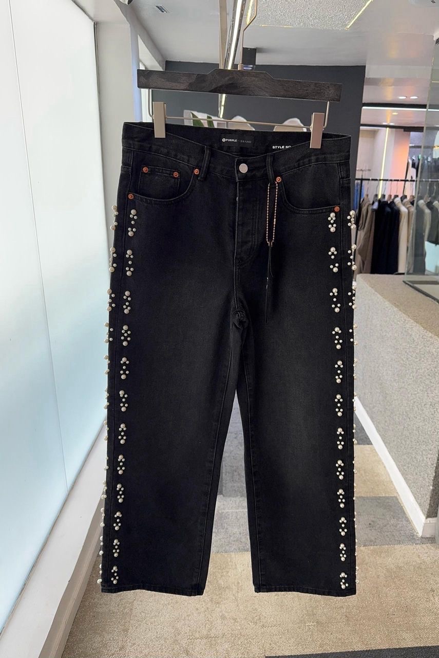 Original Baggy Jeans