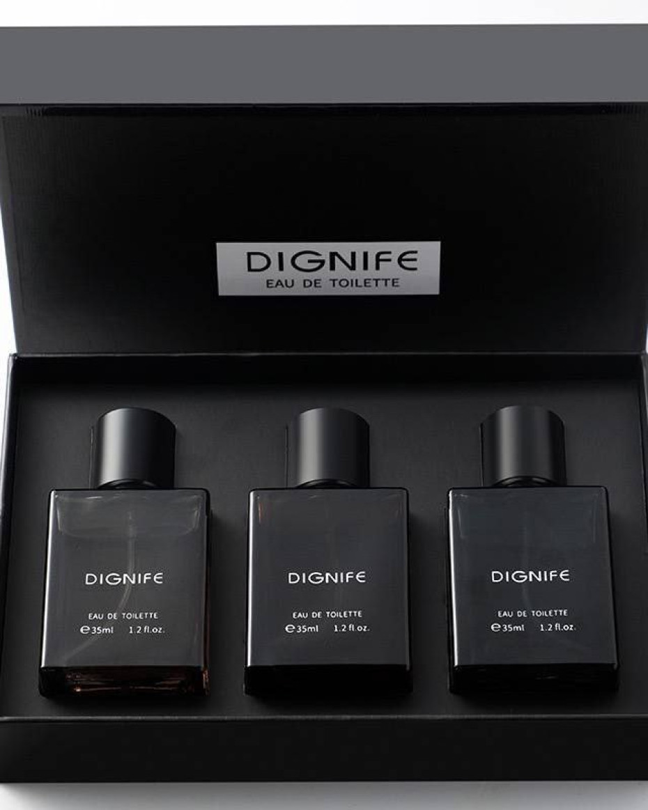Dignife Men Perfume