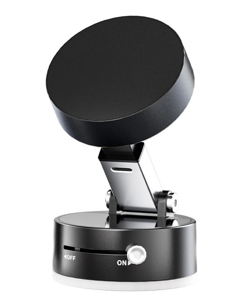 Magnetic Phone Holder/stand