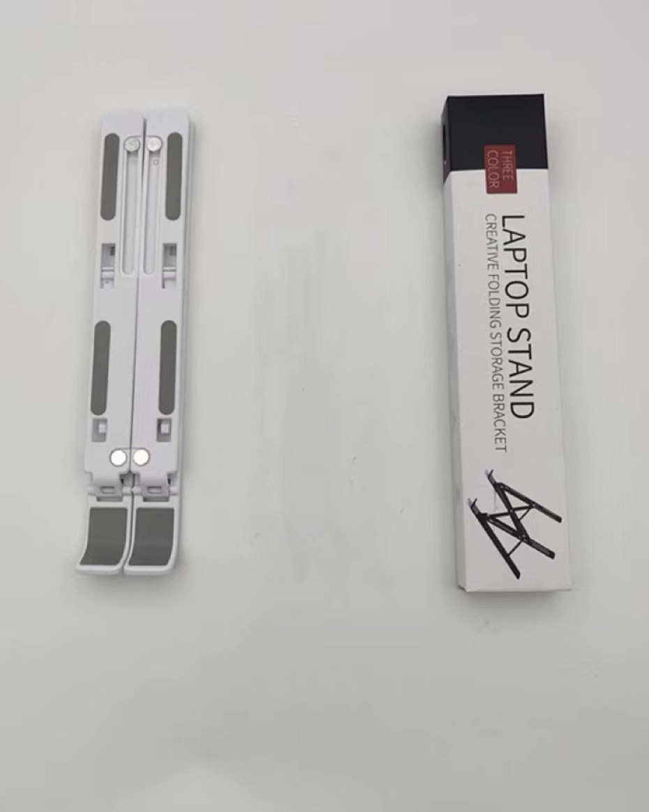 Laptop Stand( Aluminum)