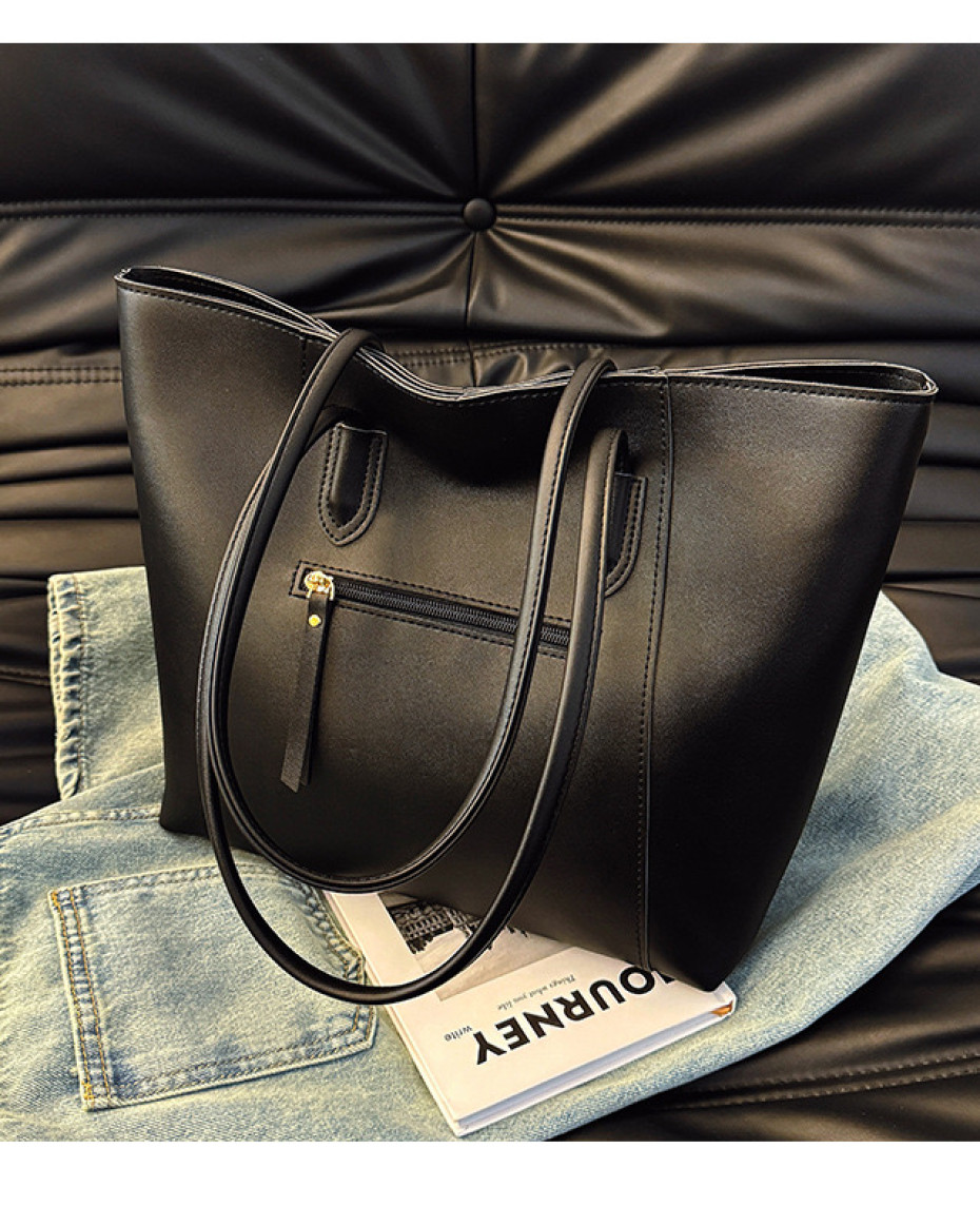 Anita Bag