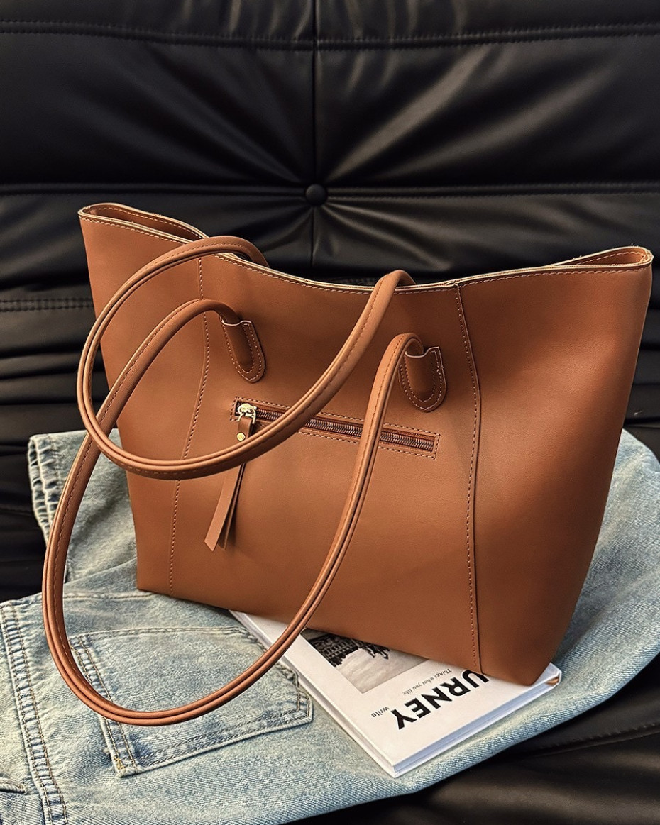Anita Bag