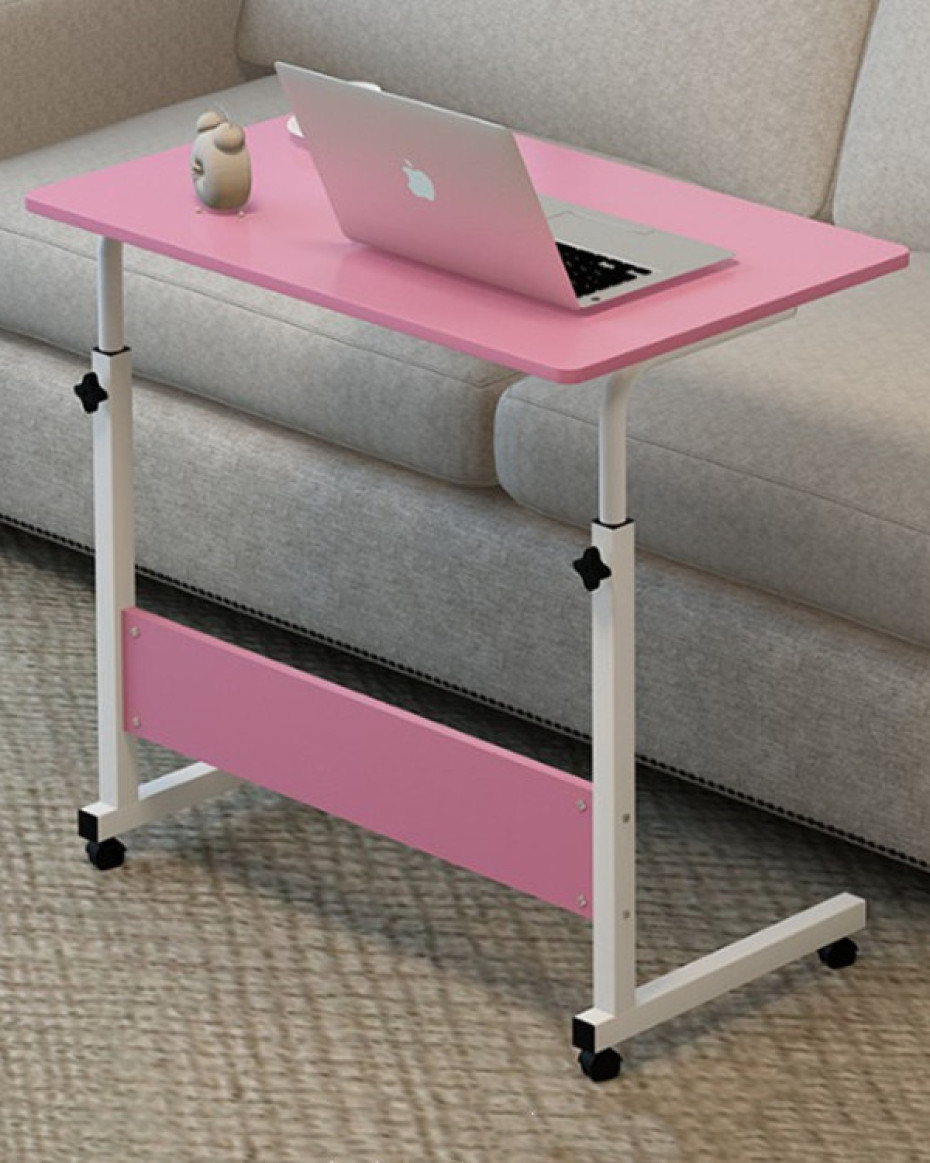 Adjustable Work Table