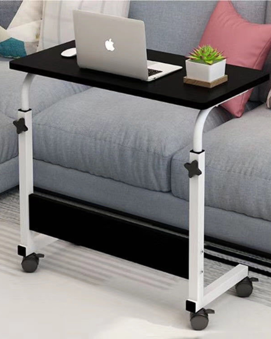 Adjustable Work Table