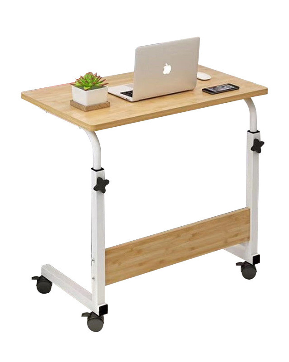 Adjustable Work Table