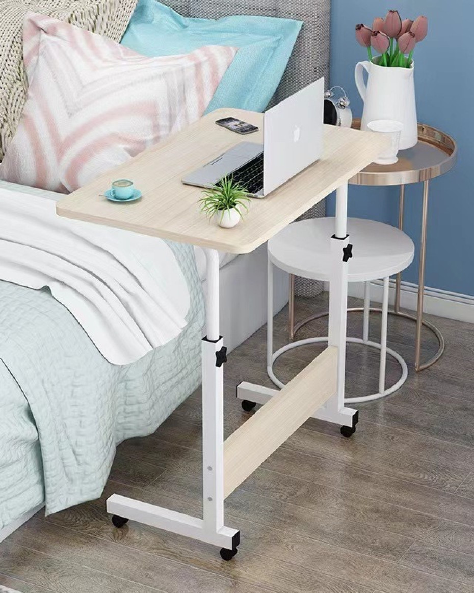 Adjustable Work Table