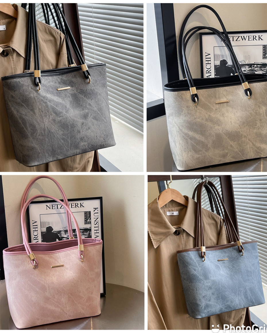 Nimi Bag