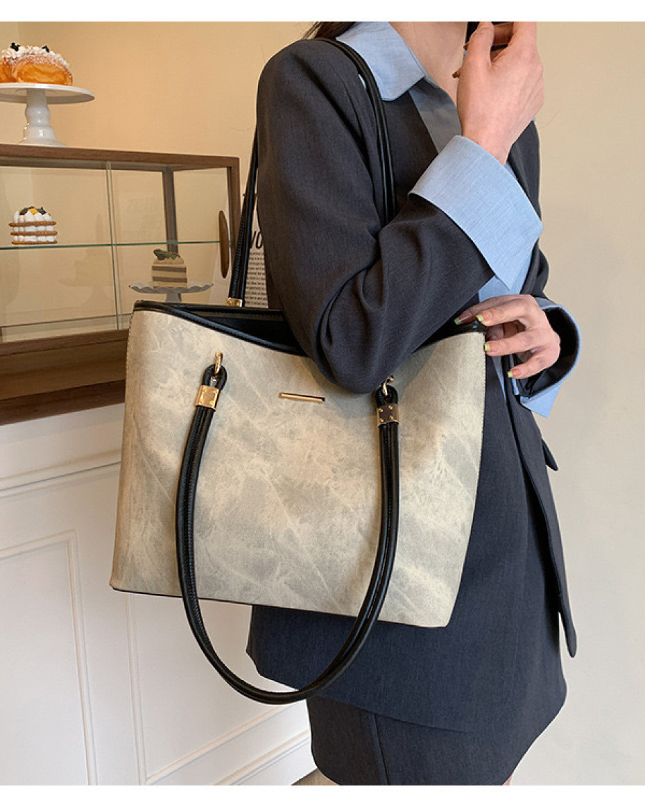Nimi Bag
