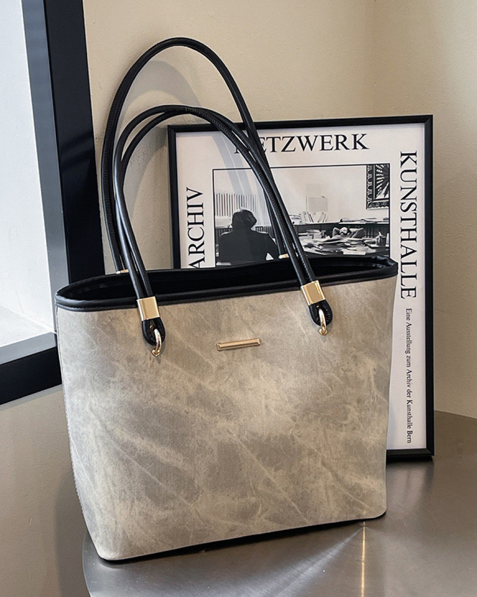 Nimi Bag