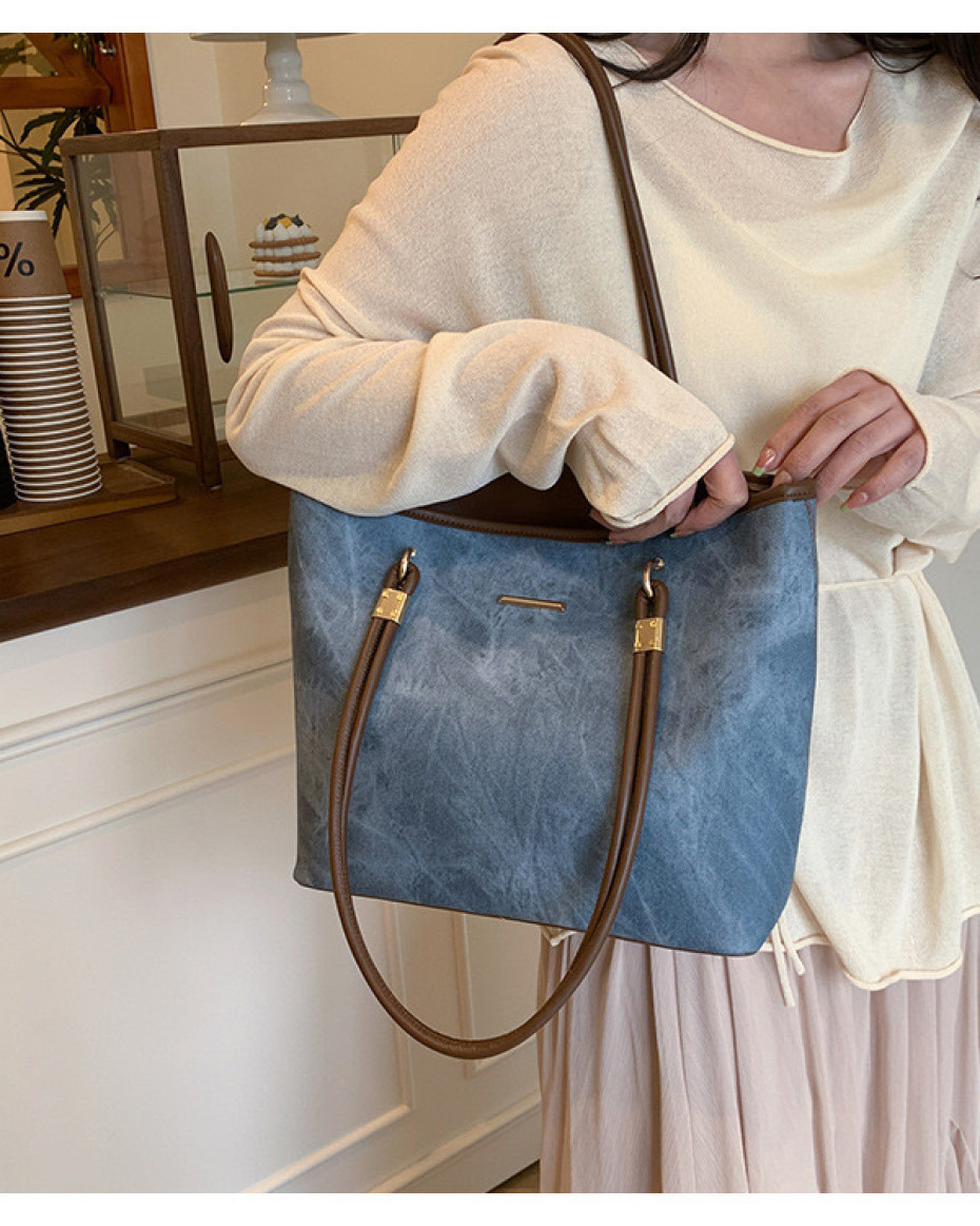 Nimi Bag