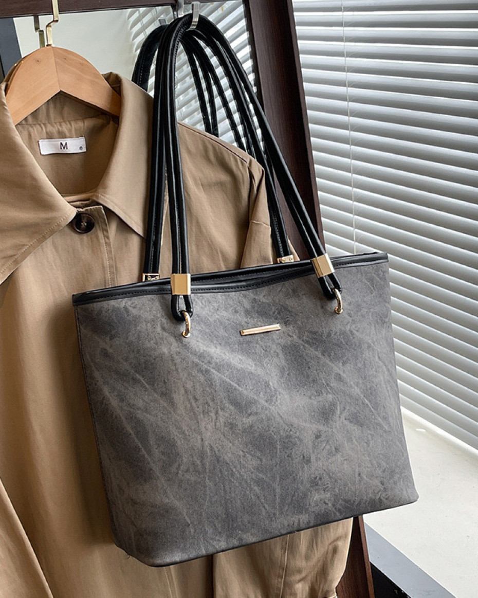 Nimi Bag