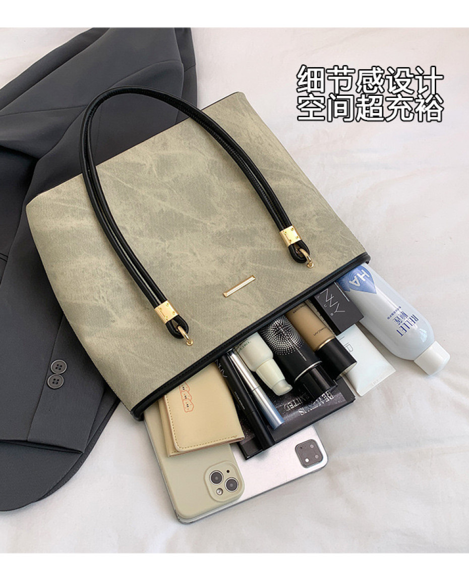 Nimi Bag