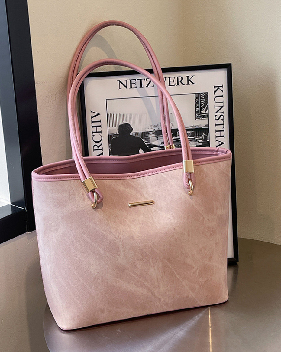 Nimi Bag