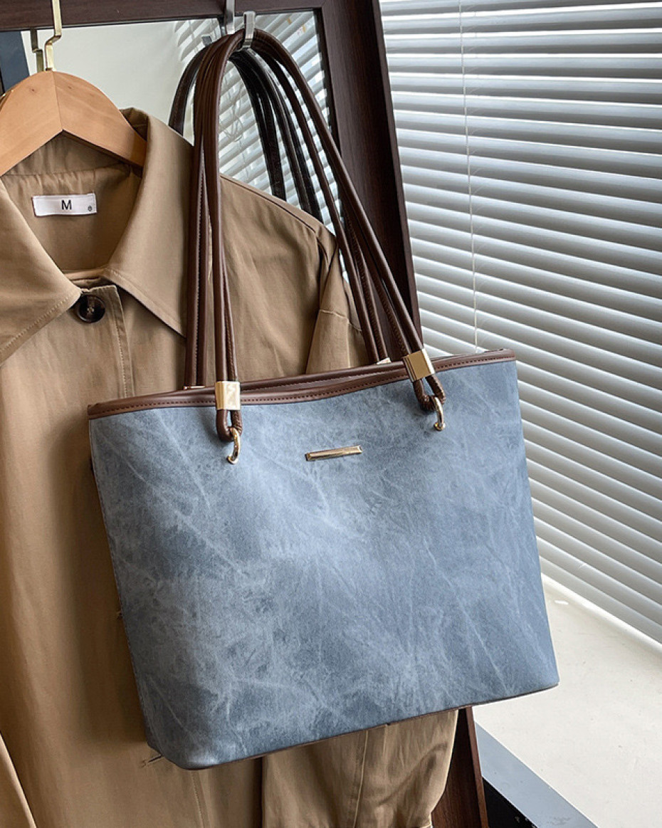 Nimi Bag