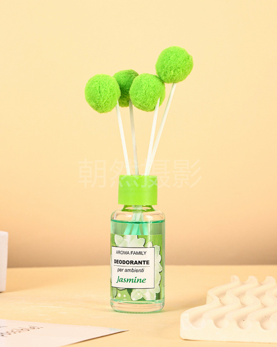 Diffuser 02