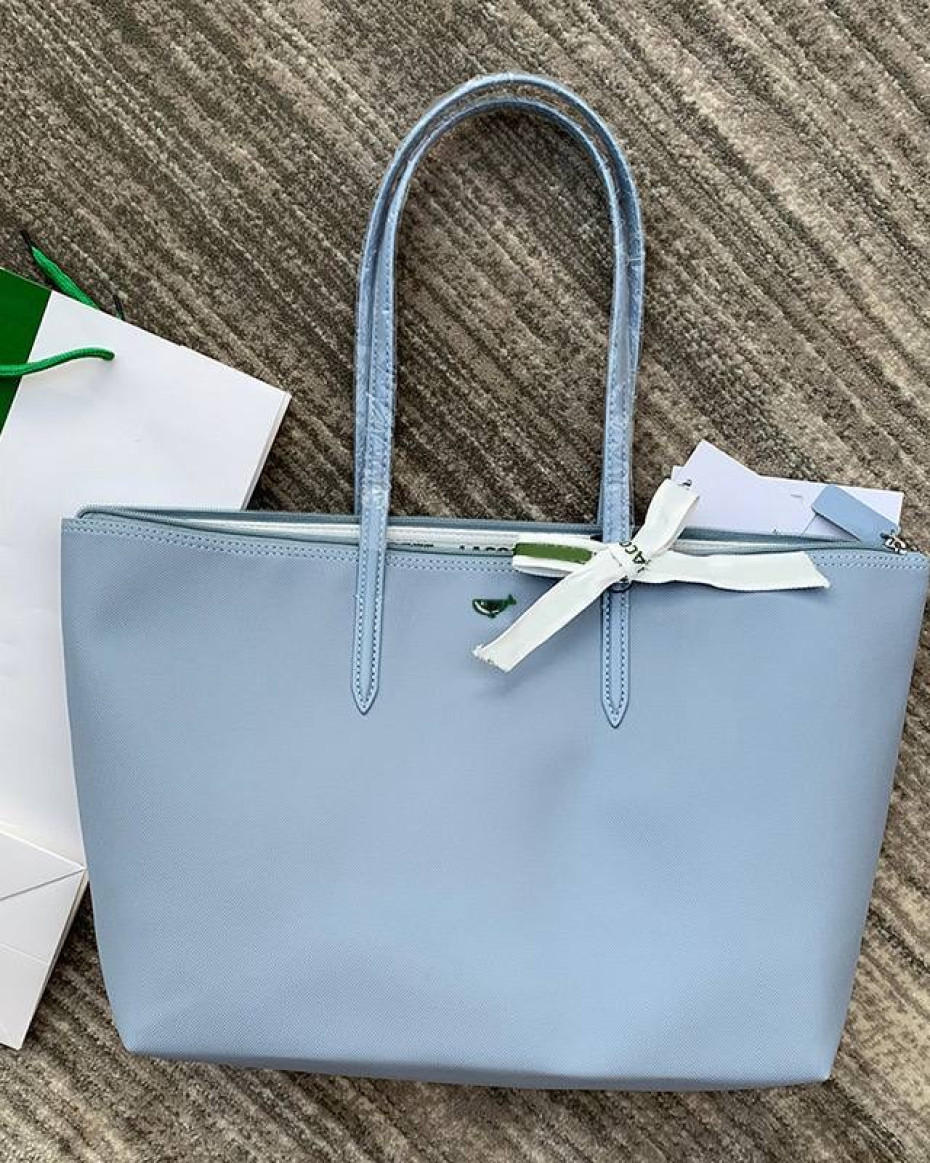 Lacoste Bag