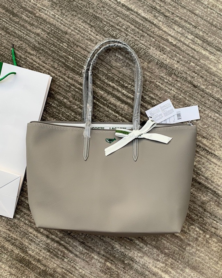 Lacoste Bag