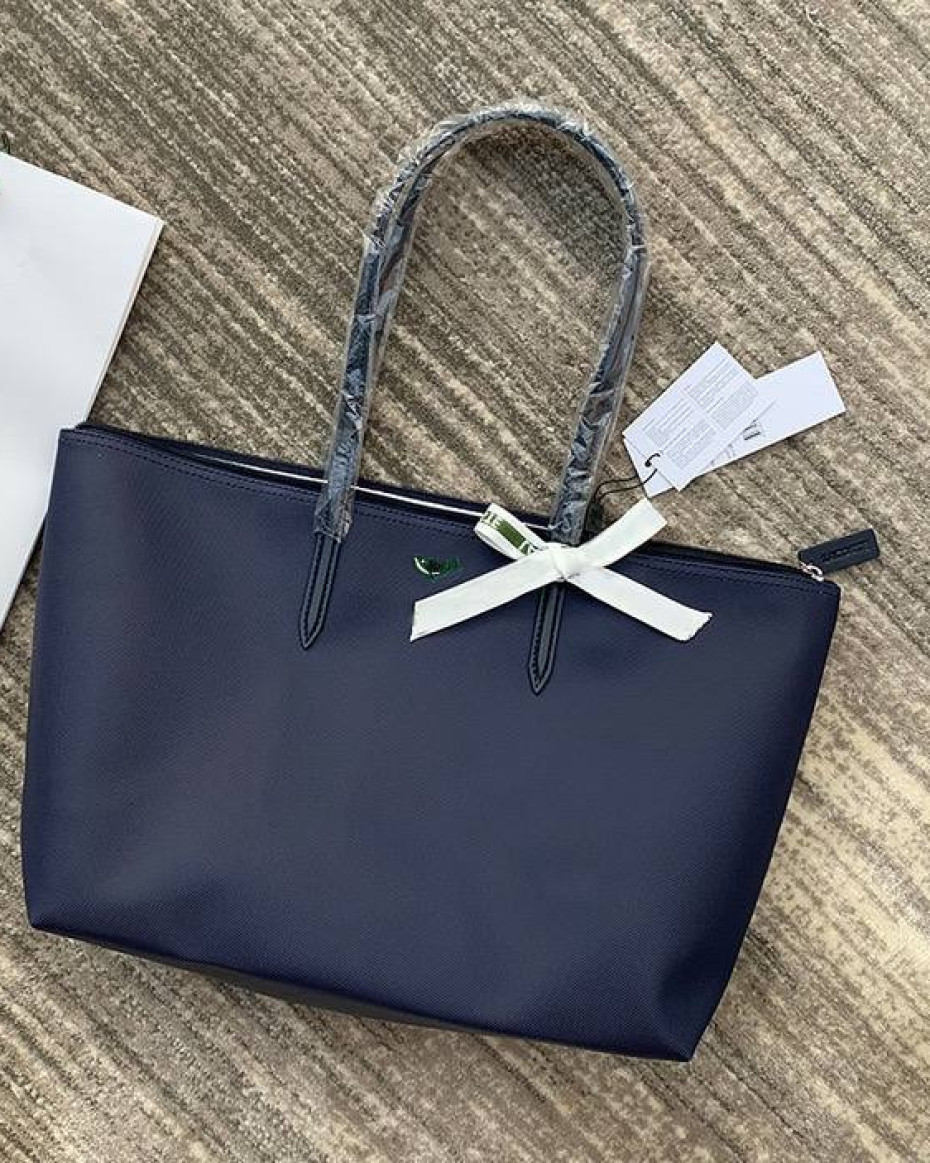 Lacoste Bag