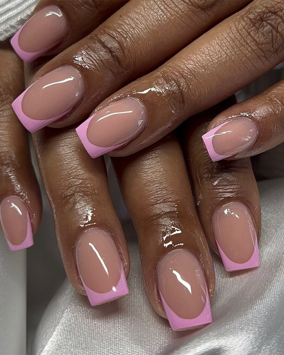 Press On Nails 24