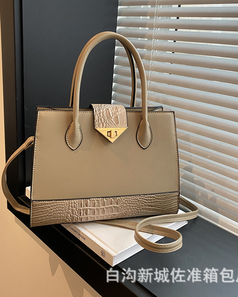 Celine Bag