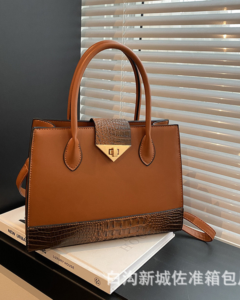 Celine Bag