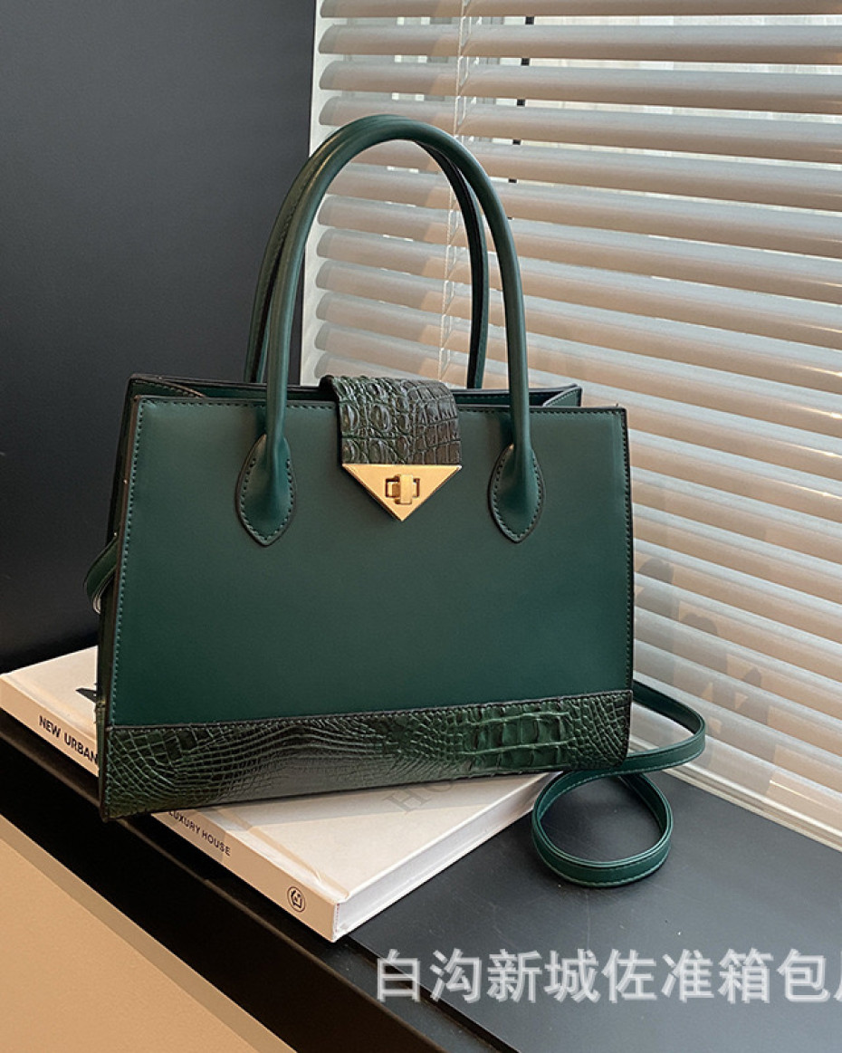 Celine Bag