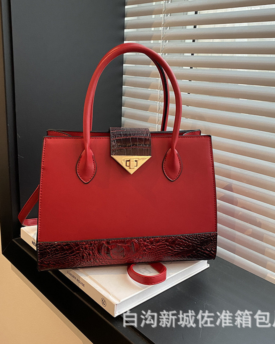 Celine Bag