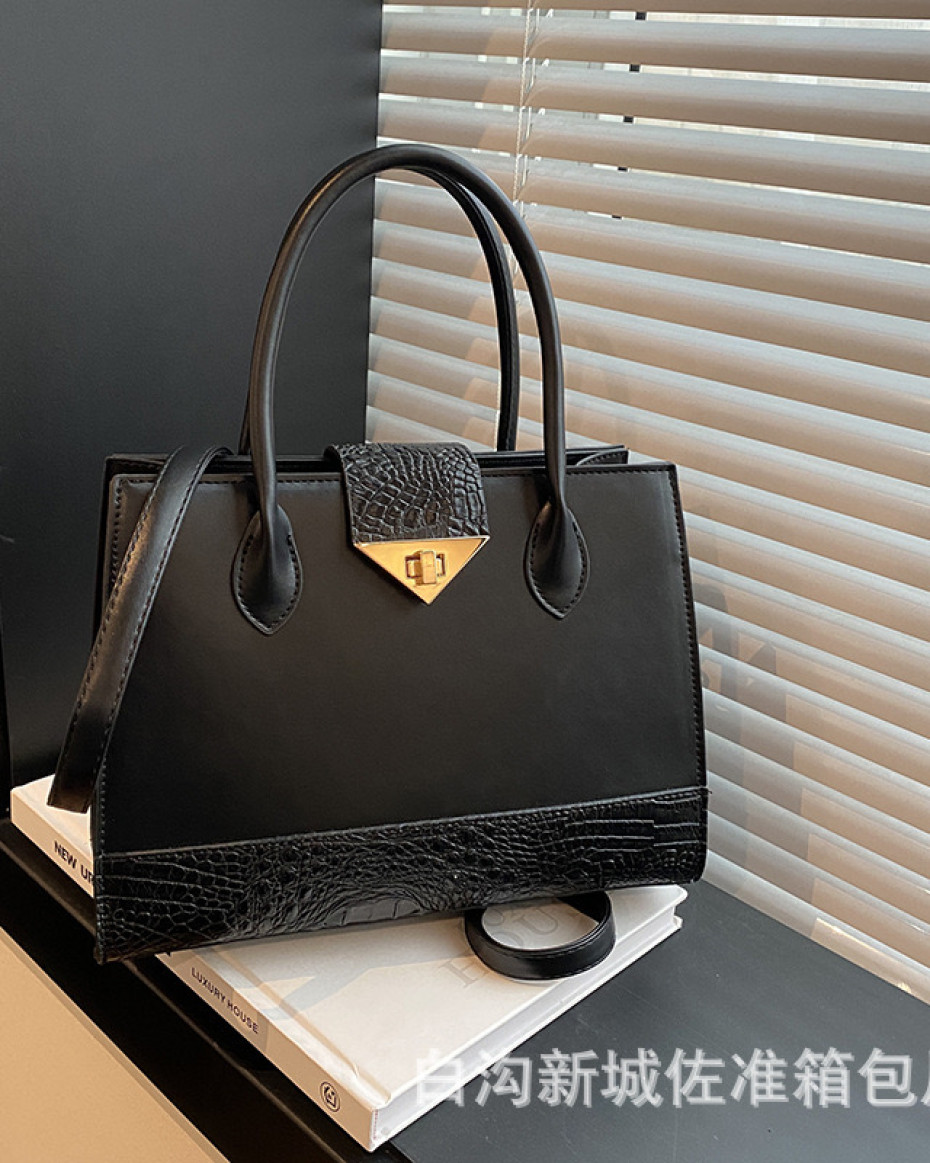 Celine Bag