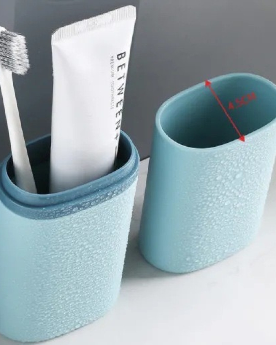 Toothbrush Holder 02
