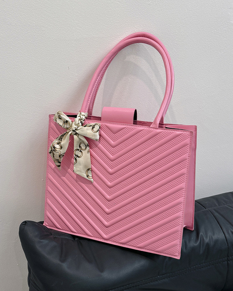 Lola Bag