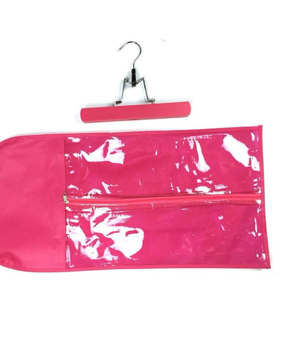 Wig Bag