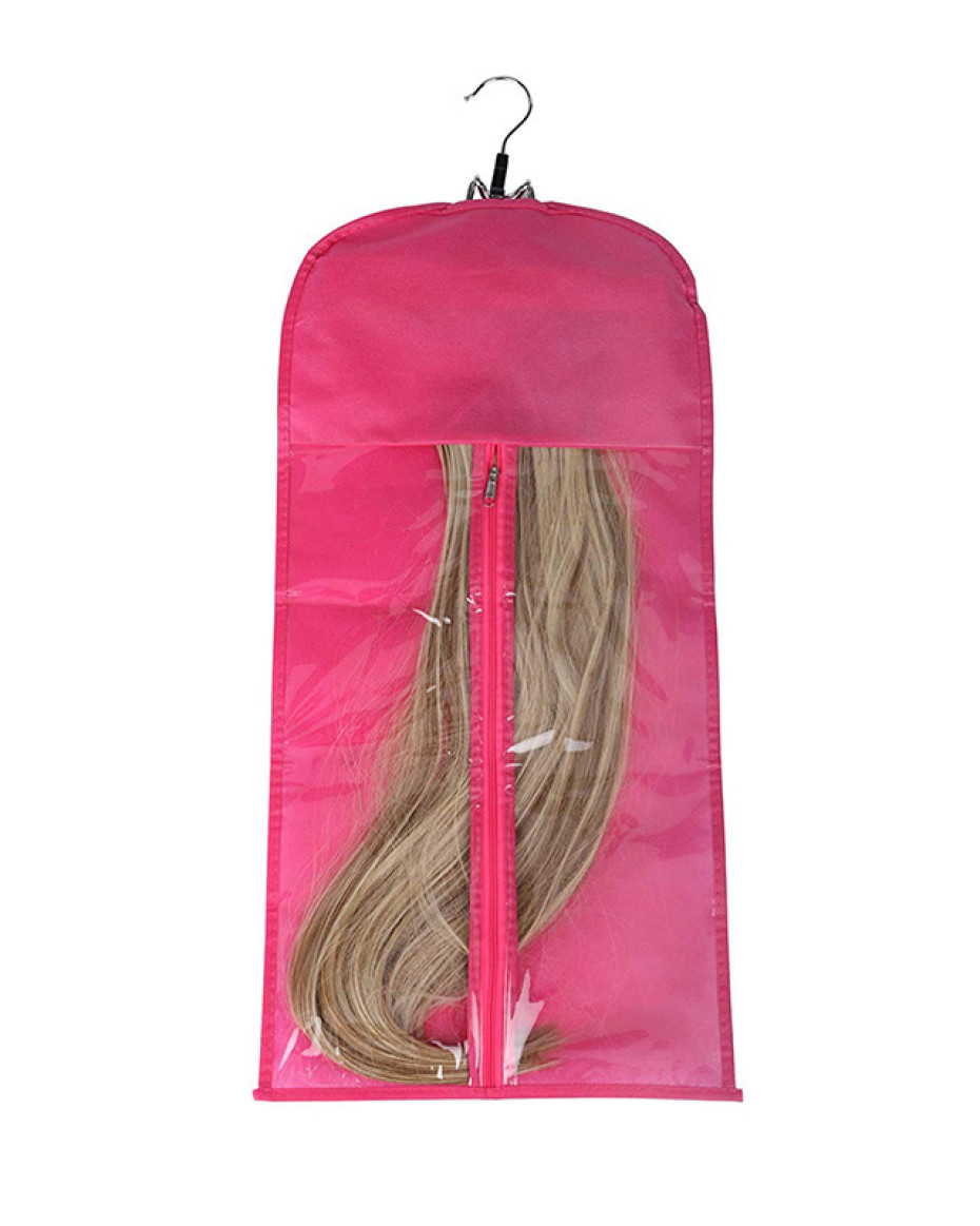 Wig Bag