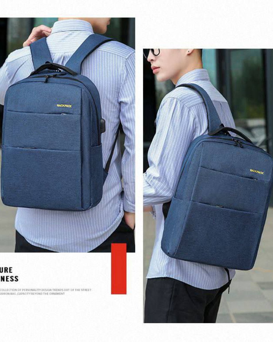 *Quality 3in1 laptop Bag