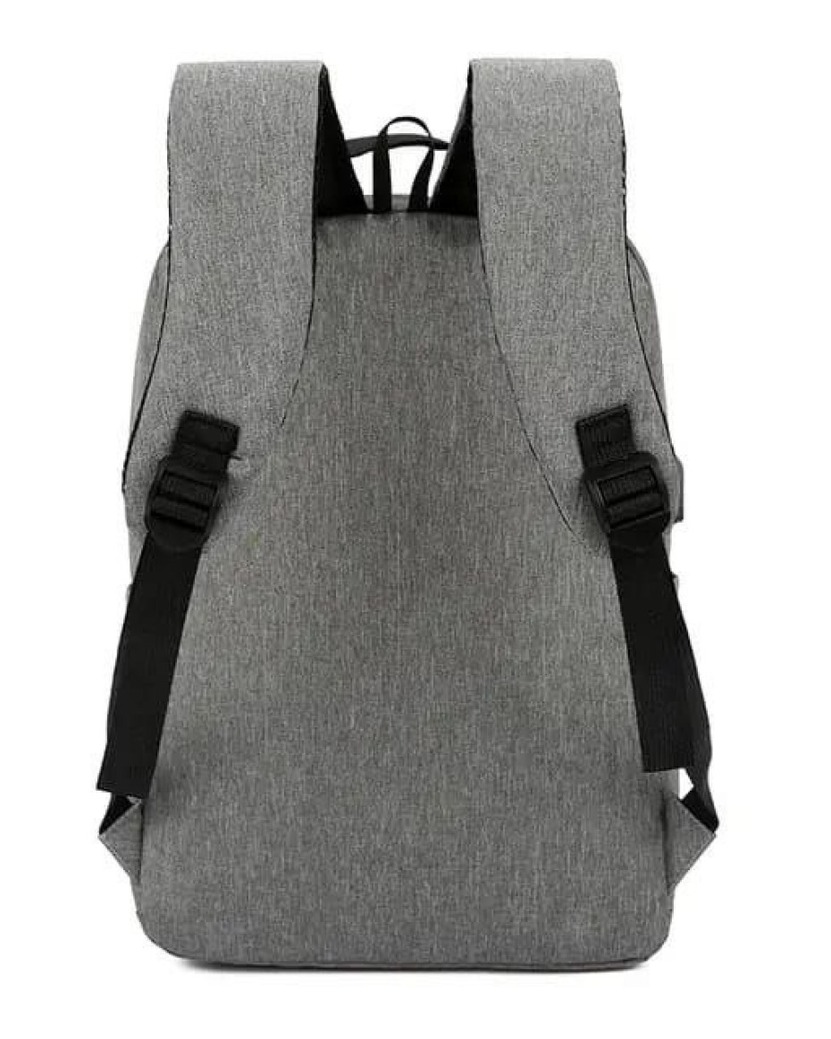 *Quality 3in1 laptop Bag