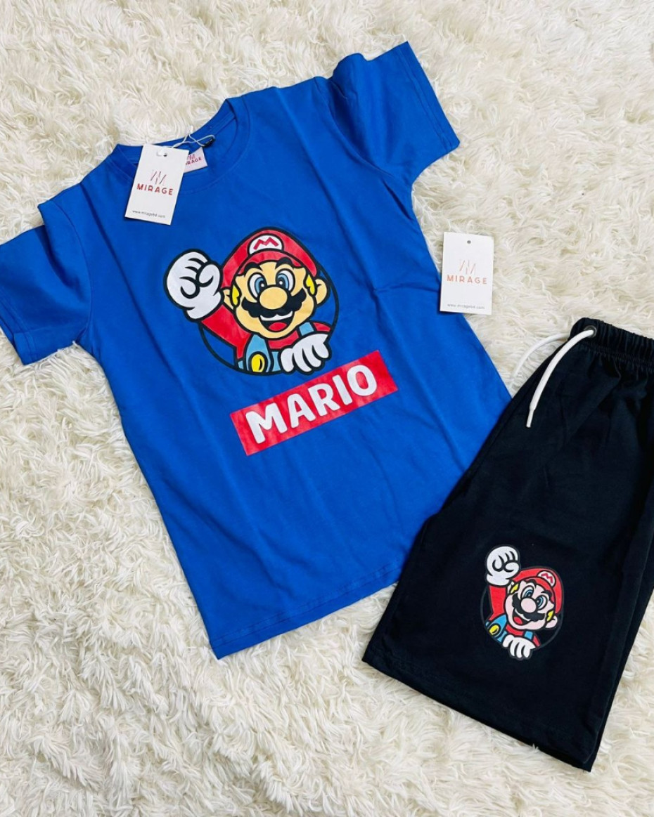 TOP CLASS TOMMY HILFIGER KIDDIES UNISEX POLO T-SHIRT SIZES PRICES SIZES FITTINGS AGES BRACKETS.MIRO